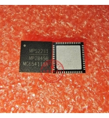 MP2845AGQK-1401-Z MP2845A